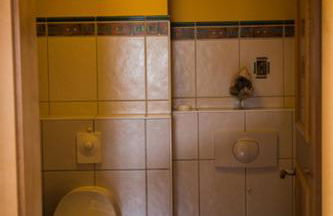 Ferienhaus Schiller - Foto 15