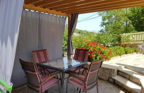 Diana Holiday Home - Foto 7