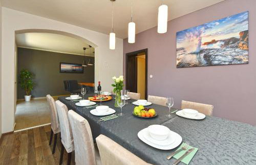 House 2019 - Foto 62