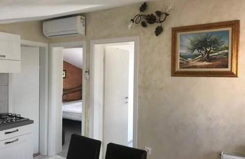 Apartments Barbara - Foto 7