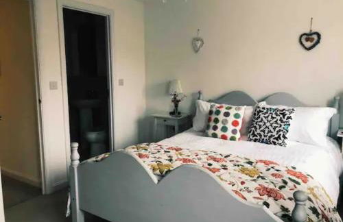 4 bedroom house in seaside town - Foto 6