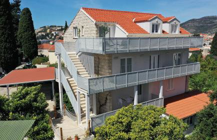 Apartment Nea - Foto 30