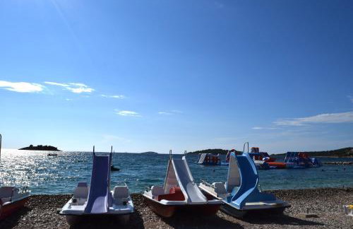 LUXURY Apartment Ledo - Foto 47