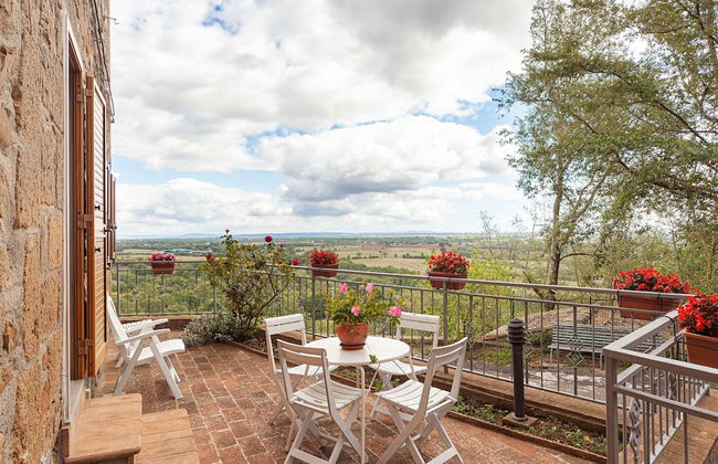 Charmante Home With Garden - Foto 17