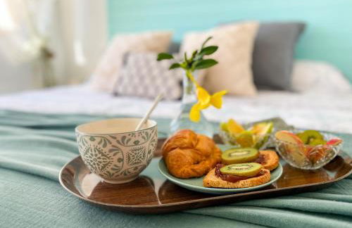 Casa Maravillas. Un lugar único para desconectar - Foto 42