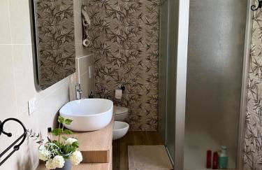 La Casa Dei Fiori - Foto 34