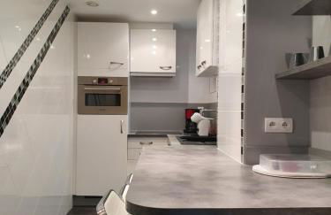 Le Pigeonnier de Lissac - Foto 12