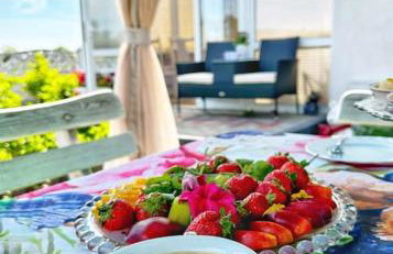 Domek Gościnny Czempion - Foto 17