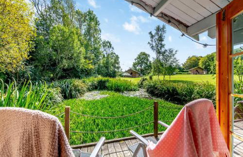 The Foxes Den - Uk45295 - Photo 9