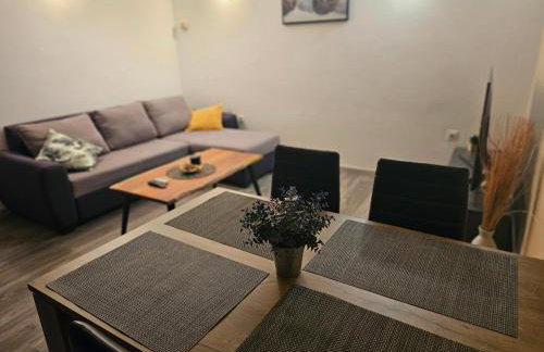 Apartman Dea Brseč - Foto 3