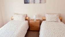 VitóriaHouse - O seu cantinho em Gaia - Foto 4