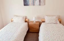 VitóriaHouse - O seu cantinho em Gaia - Foto 4