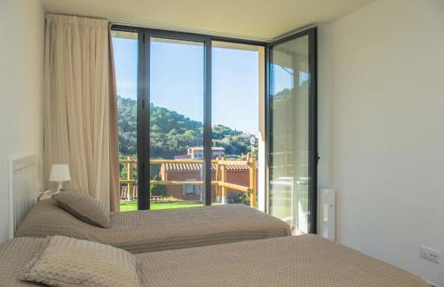 Nou Sol Solet - Foto 26