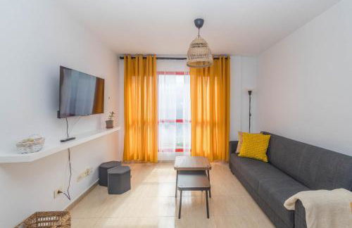 2BR BuenaVida Residential - Foto 52