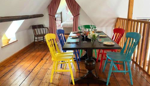 The Hen House - Foto 5