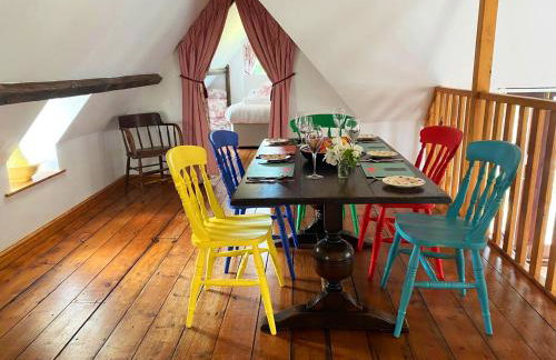 The Hen House - Foto 5