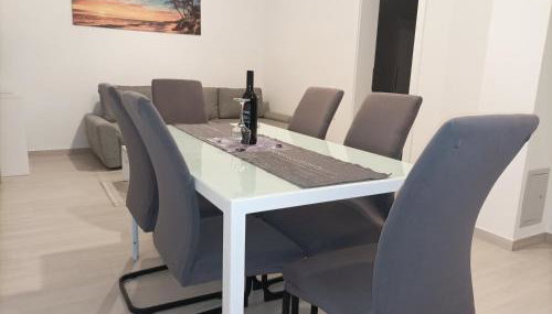 Holiday House Rose - Foto 5