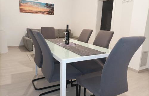 Holiday House Rose - Foto 5