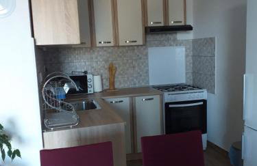 Apartmani Petra - Photo 20