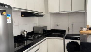 Magnolia Flat - Foto 4