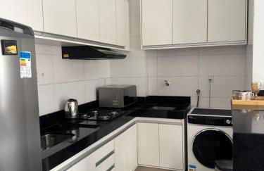 Magnolia Flat - Foto 4