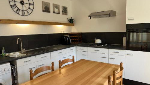 Chez Casa Holiday Gite - Foto 2