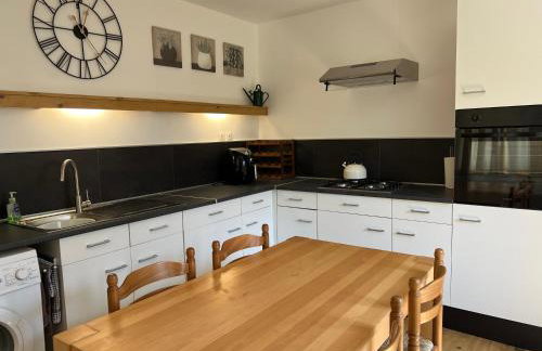 Chez Casa Holiday Gite - Foto 2