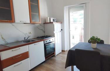 Bilocale Home Project 2 - Foto 5