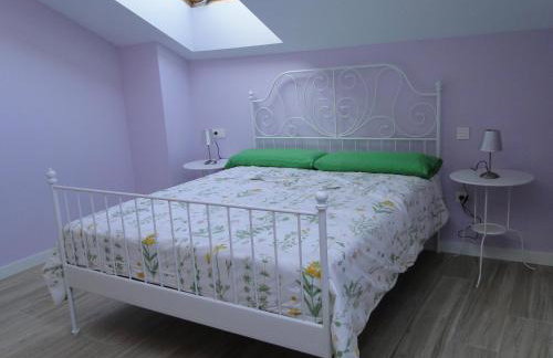 Apartamentos Playas de Noja - Foto 15