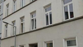 LIVA Stays Schwerin Zentrum - 4 Ferienwohnungen mit Küche und WLAN - Nähe Hauptbahnhof - Ideal für Familien & Monteure - Foto 3