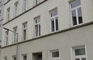 LIVA Stays Schwerin Zentrum - 4 Ferienwohnungen mit Küche und WLAN - Nähe Hauptbahnhof - Ideal für Familien & Monteure - Foto 3