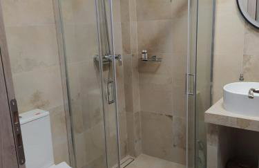 Villa Eugenia - Foto 11