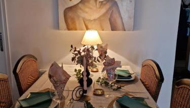 Villa Santos - Foto 5