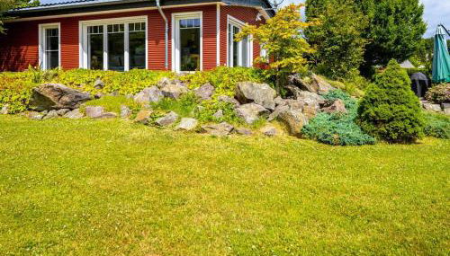 Uitzicht op de Bergen - Foto 5, Other