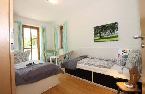 Beim Bicher - Photo 42