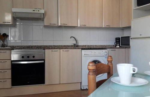 Chopin Magic Fountain - Foto 22