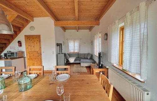 Authentisches Inselhaus - ideal für Kiter/Surfer/Familien - Foto 12