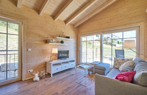 Alb Appartements - Foto 51