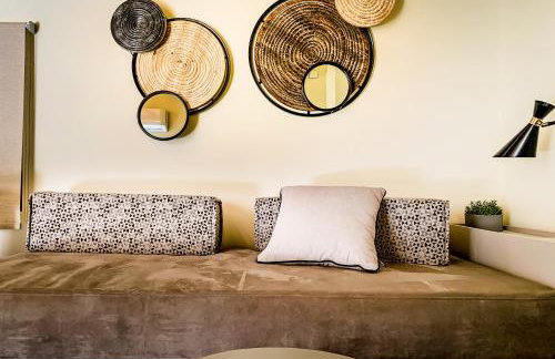 Ilida Villas - Foto 14