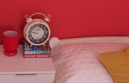 Rogic Apartment - Foto 21
