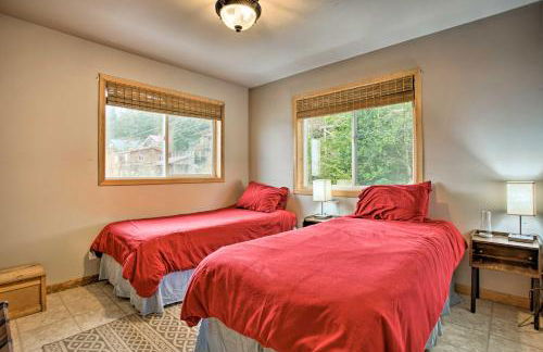 Remote Island Escape with Breathtaking Views - Photo 24