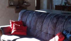 Le fournil de la Blogeonie - Foto 4