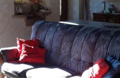 Le fournil de la Blogeonie - Foto 4