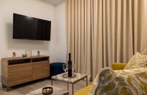 Floret Apartment - Foto 13