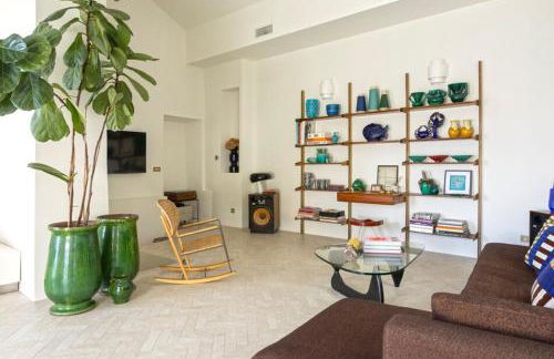 Villa MARLI - Foto 26