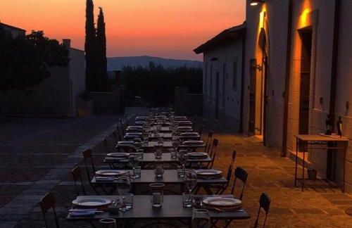 Azienda Agricola Mandranova - Foto 11