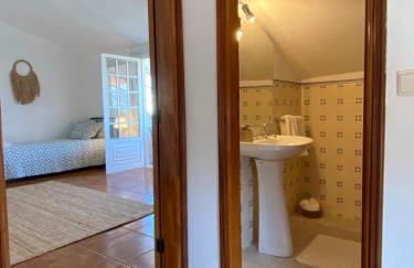 Villa Samaritana - Casa da Vinha - Photo 36