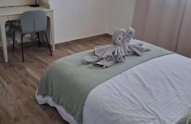 La Brocéliande 4 bedroom house - Foto 24