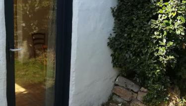 4. Ty gevred à 500m de l'océan - Foto 5