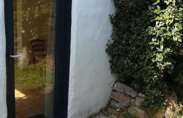 4. Ty gevred à 500m de l'océan - Foto 5